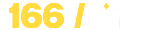Logo 166winbet