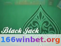 166win - Slots: O Melhor Guia para Jogar e Ganhar 4 Imagem ilustrativa