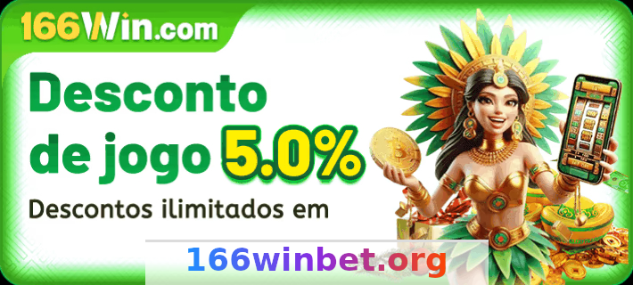 166win: Plataforma Licenciada e Segura de Jogos Online 2026 27 Imagem da página inicial 2