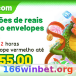 Homepage Image 3