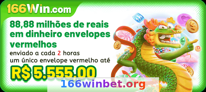 166win: Plataforma Licenciada e Segura de Jogos Online 2026 26 Imagem da página inicial 3