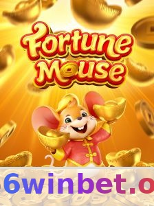 166win - Slots: O Melhor Guia para Jogar e Ganhar 3 Imagem ilustrativa