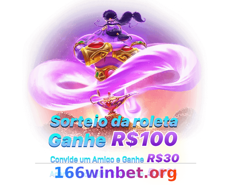 Imagem ilustrativa