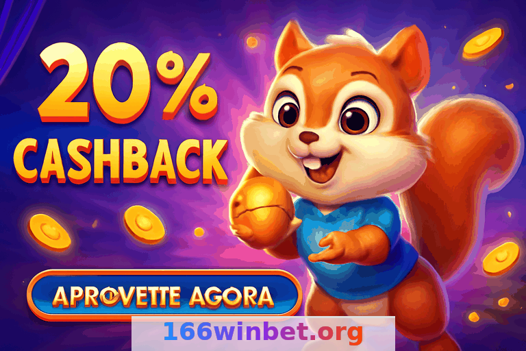 166win - Chat ao Vivo: Suporte Rápido e Interativo 3 Imagem ilustrativa