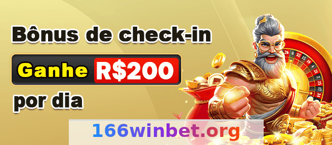 166win - Esportes: A Melhor Aposta para Torcedores 3 Imagem ilustrativa