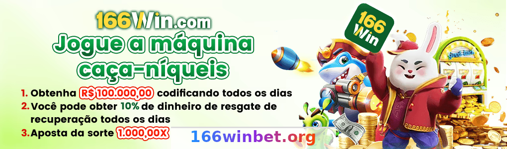 watermarked 2 banner 2